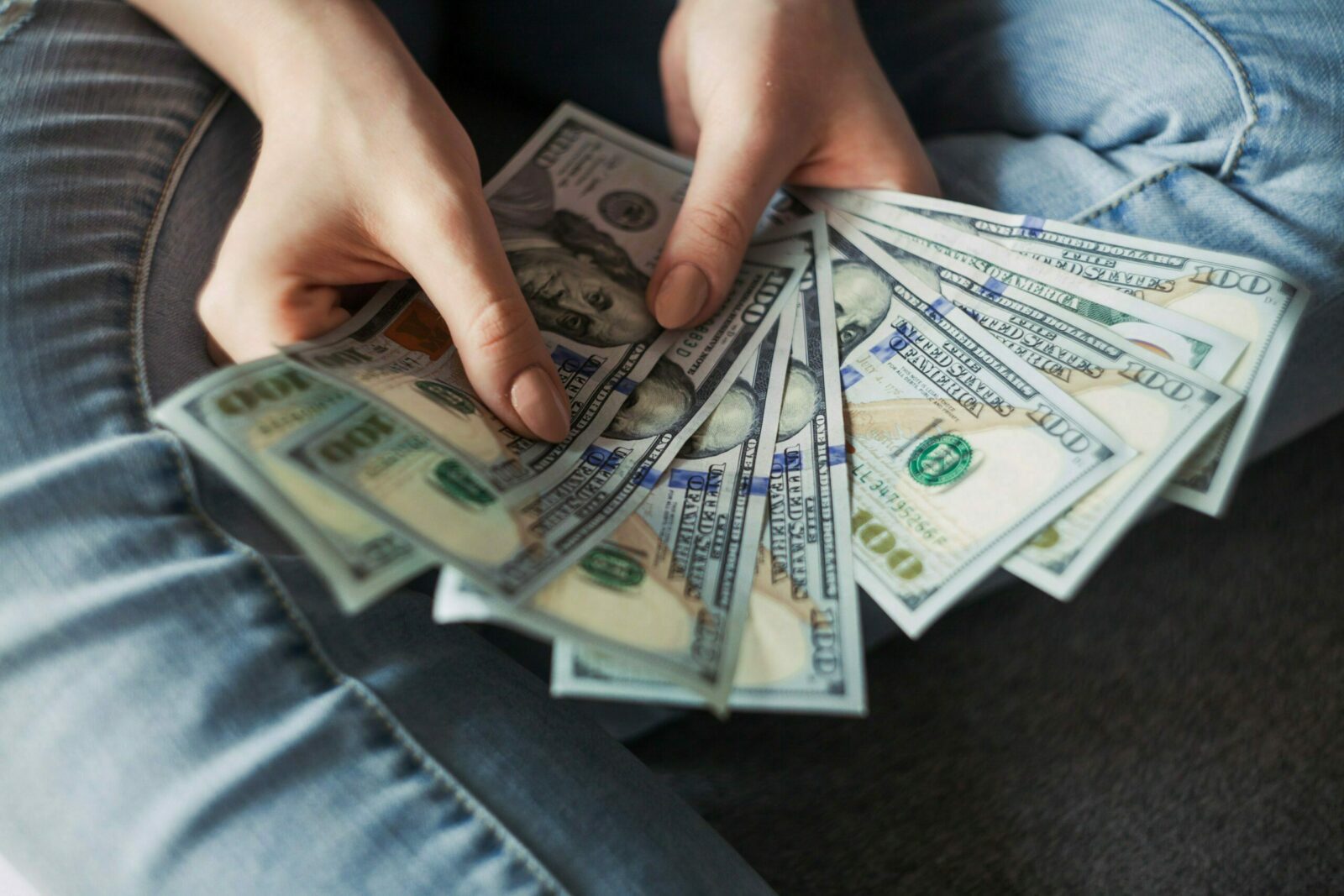      Make Money By Blogging