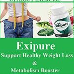 Exipure Weight Loss