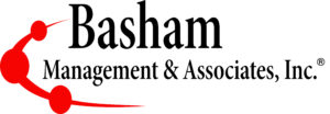 Visit: Basham Management Consulting